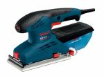 Виброшлаиф Bosch GSS 23 AE 190W