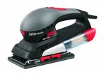 Виброшлаиф Skil 7361AA 240W