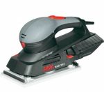 Виброшлаиф Skil masters 7381 МА 300W