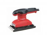 Виброшлаиф Makita maktec MT923 190W