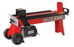 Машина за цепене на дърва RAIDER RD-LGS01 1500W