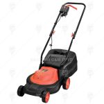Електрическа косачка за трева RTR Premium  32E-6 1000W
