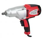 Гайковерт Ударен RAIDER RD-EIW03 1200W