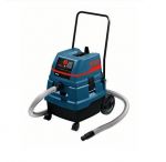 Прахосмукачка за сухо и мокро почистване Bosch GAS 50 1200W