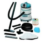 Прахосмукачка за сухо и мокро почистване Makita 440 1000W