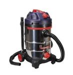 Прахосмукачка Sparky VC 1431MS 1700W