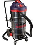 Прахосмукачка Sparky VC 1650MS 1600W