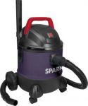 Прахосмукачка Sparky VC 1220 1250W
