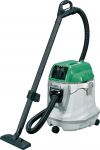 Прахосмукачка Hitachi RP35YB 1200W