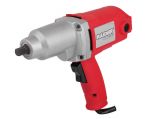 Гайковерт Ударен RAIDER RD-EIW01 900W