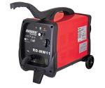 Телоподаващо устройство RAIDER RD-MW11 6.2 kVA