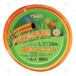 Градински маркуч Premium / 1/2"-13mm /