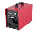 Електрожен  RAIDER RD-WM10 6.4 kVA
