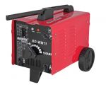 Електрожен RAIDER RD-WM11 8 kVA