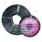 Градински маркуч Thermo / 3/4""-19mm,25m /