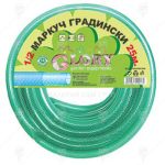 Градински маркуч Glory / 5/8"-16mm,25m /