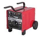 Електрожен RAIDER RD-WM12 9.6 kVA 