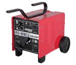 Електрожен RAIDER RD-WM13 11.2 kVA