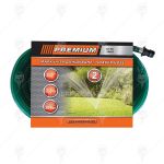Маркуч за дъждуване Premium / 1/2 ",15m /