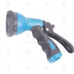 Пистолет за поливане Herly / 3/4",7-функции /