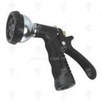 Пистолет за поливане Premium / 3/4",7-функции /