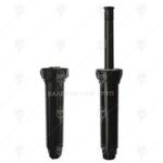 Поливник изкачащ Herly за подземна поливна система 1/2"