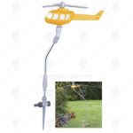 Поливник хеликоптер Herly / 1/2",1m /