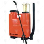 Пръскачка гръбна Bertani Olimpia 18L с месингово бутало