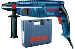 Перфоратор електрически Bosch GBH 2400 с SDS-plus 720W
