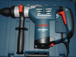 Перфоратор електрически Bosch GBH 4-32 DFR  с SDS-plus 900W