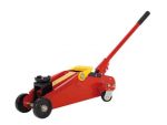 Крик хидравличен тип Крокодил RAIDER RD-TJ02 2T/390mm