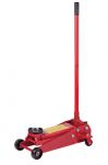 Крик хидравличен тип 'Крокодил RAIDER' RD-TJ03 3T/495mm
