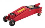 Крик хидравличен тип Крокодил RAIDER RD-TJ04 3T/420mm