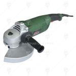 Ъглошлайф RTR MAX RTM129 /230mm, 2380W/