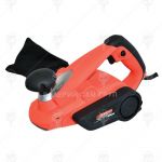Електрическо ренде Premium KPPL0606  600W,82mm 