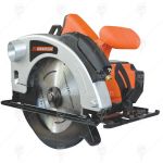 Циркуляр с лазер Premium CS026A 1300W,185mm