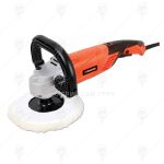 Полирмашина Premium KPCP1208 1200W