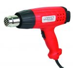 Пистолет за горещ въздух Raider RD-HG14 2000W