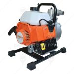 Помпа бензинова Pramium GPUMP10 / 1",2HP,40.2CC /