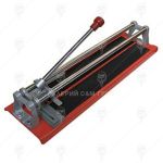 Машина за рязане на фаянс  Remond MT220A 500mm