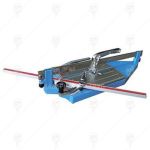 Машина за фаянс Remond ML630S 750mm