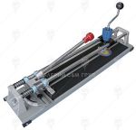 Машина за рязане на фаянс  Remond MT120CC-2 500mm