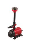 Помпа водна фонтан RAIDER RD-WP21 50W