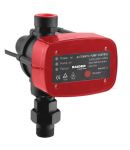Пресостат електронен RAIDER RD-EPC02 2200W