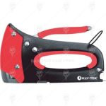 Такер 3 в 1 Kly-Tek KZM101 6-14mm