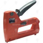 Такер пластмасов TACWISE CT-60 10-14U