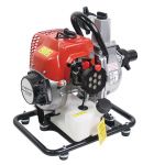 Помпа водна бензинова RAIDER RD-GWP03 1.6Kw