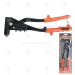 Нитачка алуминиева Premium OPER08 250mm,10,5"
