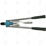 Нитачка с дълги дръжки Premium OPER06 430mm 