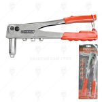 Нитачка Premium OPER07 240mm,9.5"